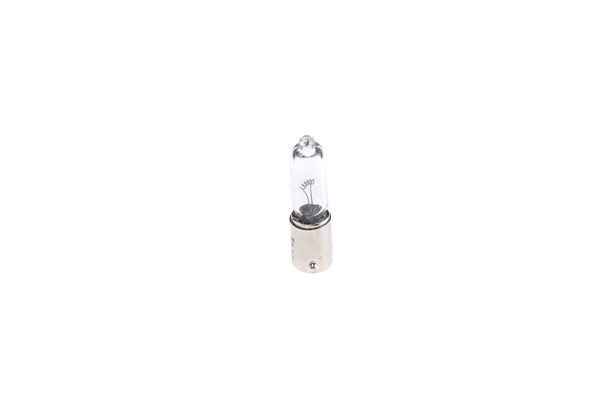 Bosch 1 987 302 533 Bulb