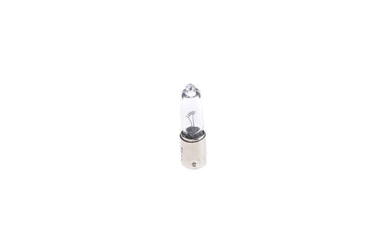 Bosch 1 987 302 533 Bulb