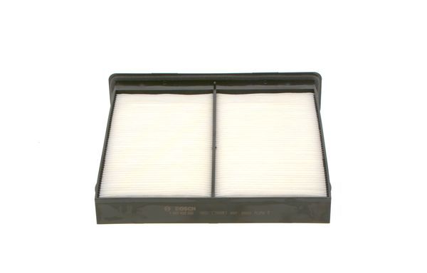 Bosch 1 987 432 262 Interior Air Filter Fits Subaru