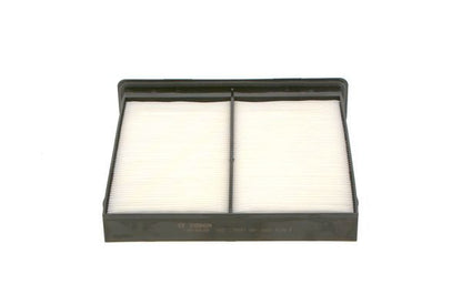 Bosch 1 987 432 262 Interior Air Filter Fits Subaru