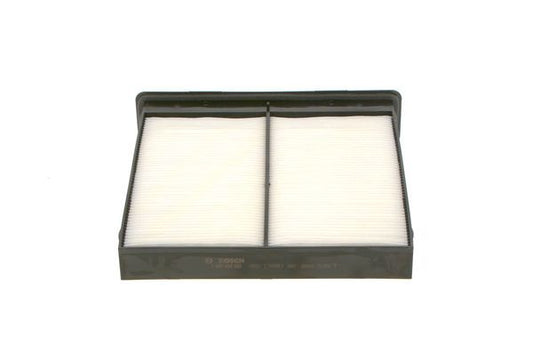Bosch 1 987 432 262 Interior Air Filter Fits Subaru