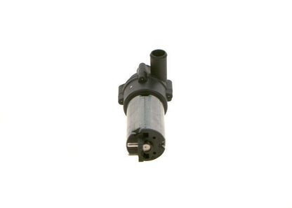 Auxiliary Water Pump (cooling water circuit) Fits Mercedes-Benz BOSCH 0392020026