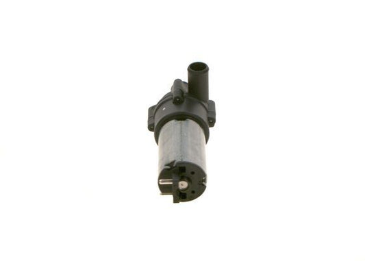Auxiliary Water Pump (cooling water circuit) Fits Mercedes-Benz BOSCH 0392020026