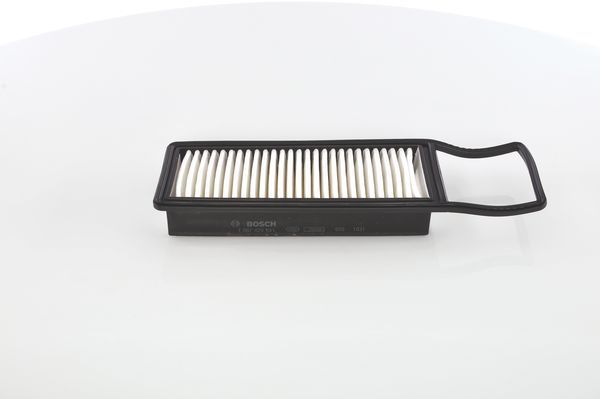 Bosch 1 987 429 191 Air Filter Fits Honda