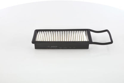 Bosch 1 987 429 191 Air Filter Fits Honda