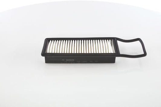 Bosch 1 987 429 191 Air Filter Fits Honda