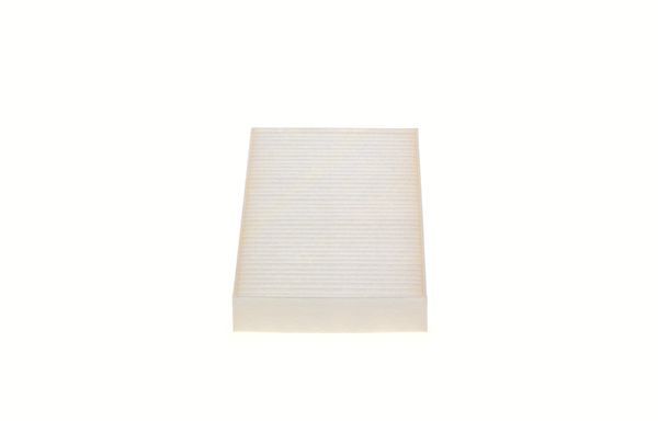 BOSCH 1987435008 Cabin Air Filter Fits Dodge Nitro Jeep Grand Cherokee Liberty