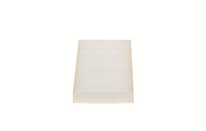 BOSCH 1987435008 Cabin Air Filter Fits Dodge Nitro Jeep Grand Cherokee Liberty
