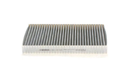 Bosch 1 987 432 535 Interior Air Filter Fits Land Rover