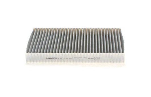 Bosch 1 987 432 535 Interior Air Filter Fits Land Rover
