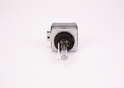 Bosch 1 987 302 850 Spotlight Bulb Fits Alfa Romeo Alpina Audi BMW Chevrolet