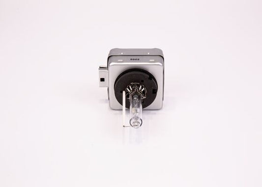 Bosch 1 987 302 850 Spotlight Bulb Fits Alfa Romeo Alpina Audi BMW Chevrolet