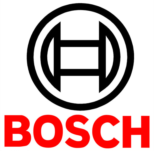 BOSCH 0986486165 Clutch Master Cylinder For Toyota Avensis Verso Previa / Estima