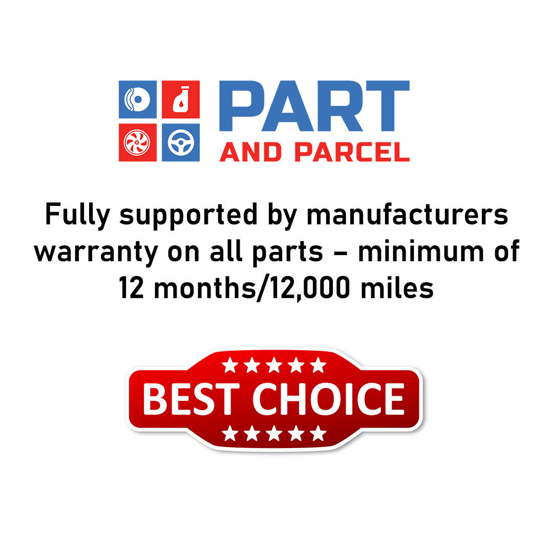 2 x BOSCH AEROTWIN A531S Flat Wiper Blades (Pair) 550/530mm Fits Audi Mercedes