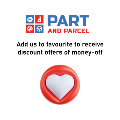 2 x BOSCH AEROTWIN A532S Flat Wiper Blades (Pair) Fits Jaguar Opel Tesla Vauxhal