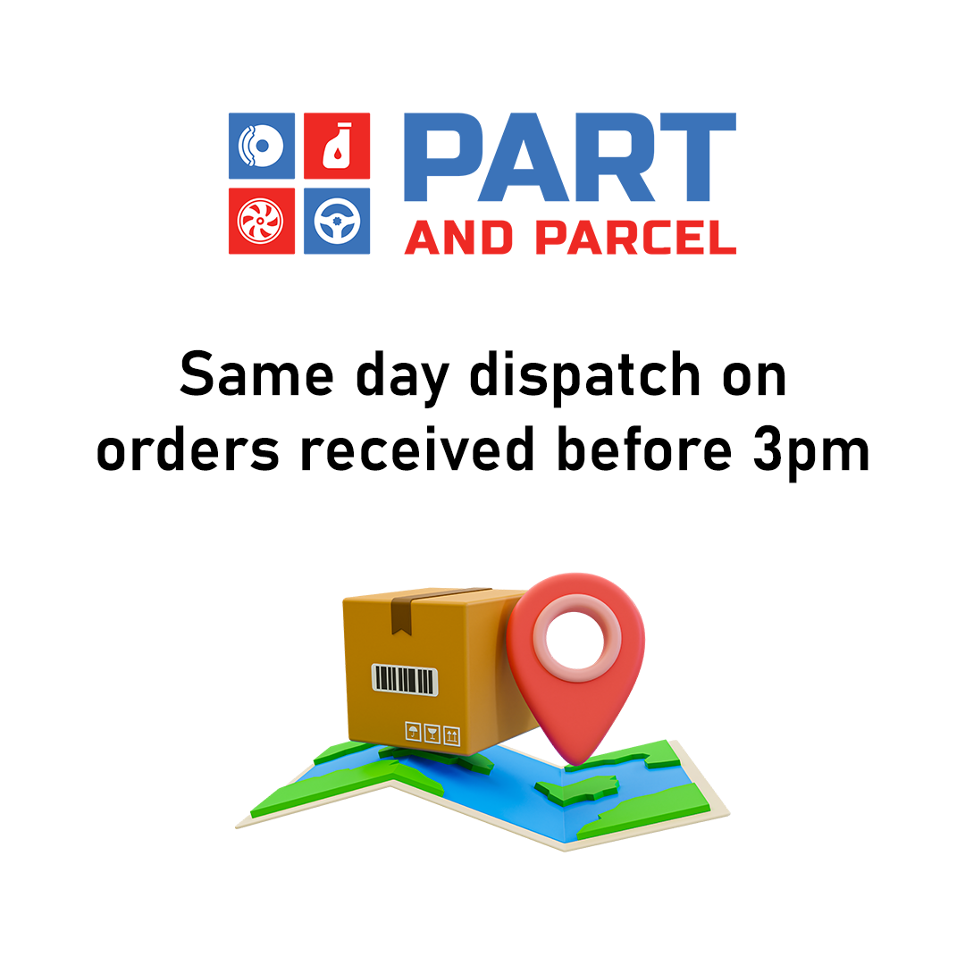 2 x BOSCH AEROTWIN A428S Flat Wiper Blades (Pair) 800/750mm Fits Citroen
