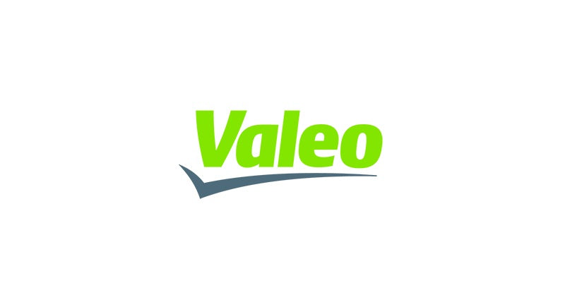 Valeo 836368 Flywheel For Opel Signum Vectra Saab 9-3 9-5 Vauxhall Signum Vectra