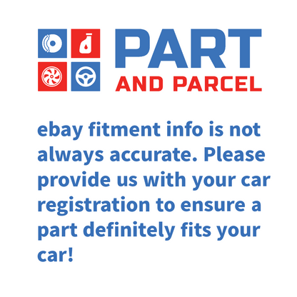 2x BREMBO 09.A917.11 Brake Disc Front Vented Fits Mercedes G-Class Puch G-Modell