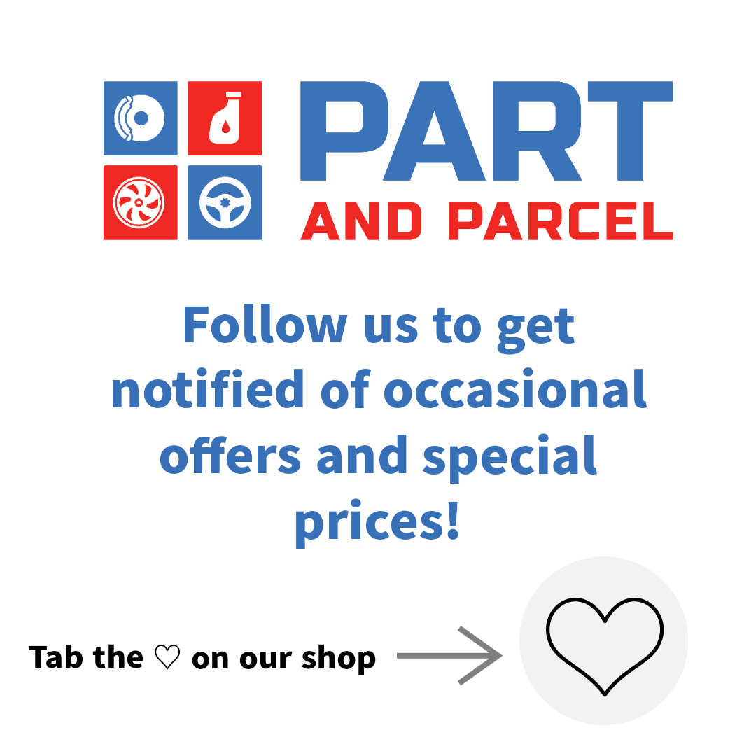 BOSCH 1986AE0102 Alternator Regulator Replacement Fits VOLVO RENAULT TRUCKS