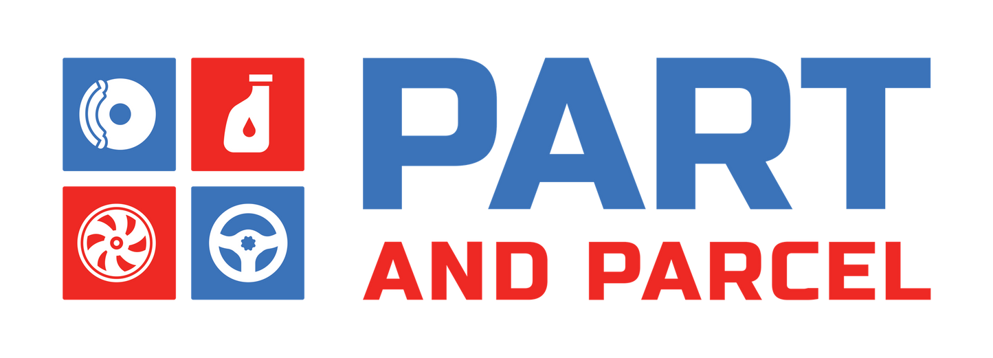 BOSCH 1235522027 Distributor Cap Fits Peugeot 204 304 404 504 505 Renault 12